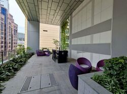 The Boutiq (D9), Apartment #546600371